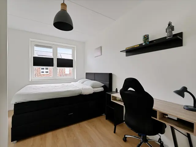 Foto van Zilverzand 3