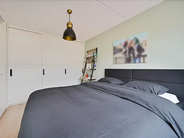 Foto van Zilverzand 3