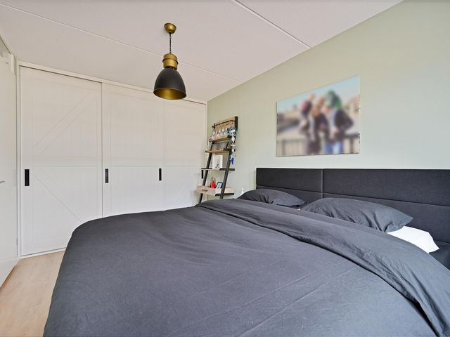 Foto van Zilverzand 3