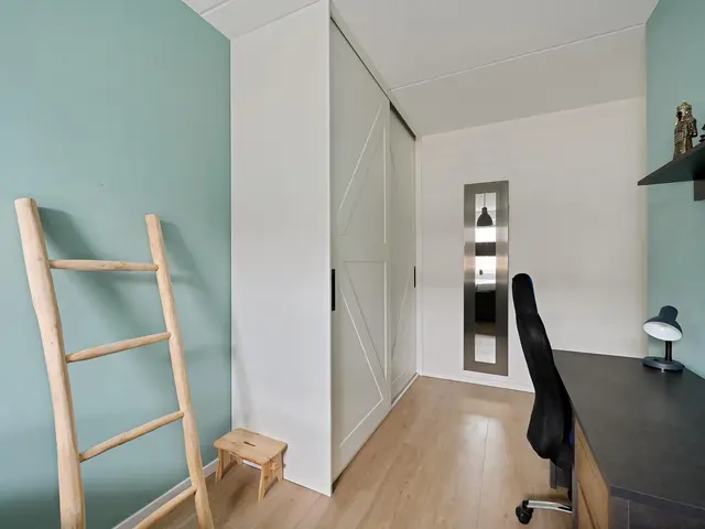 Foto van Zilverzand 3