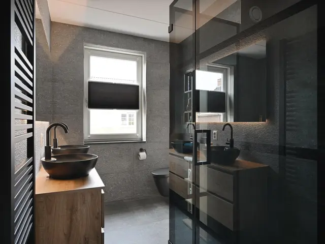 Foto van Zilverzand 3