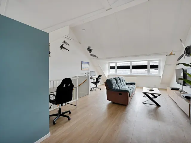 Foto van Zilverzand 3
