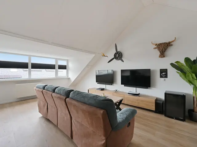 Foto van Zilverzand 3