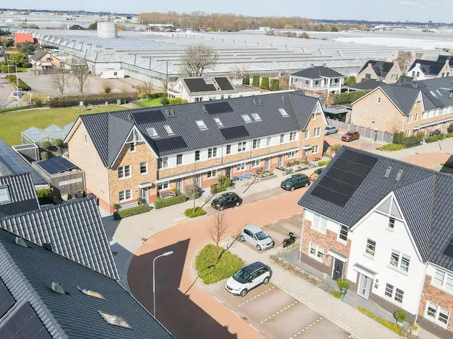 Foto van Zilverzand 3