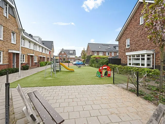 Foto van Zilverzand 3