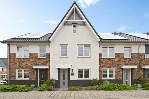 Zilverzand 3