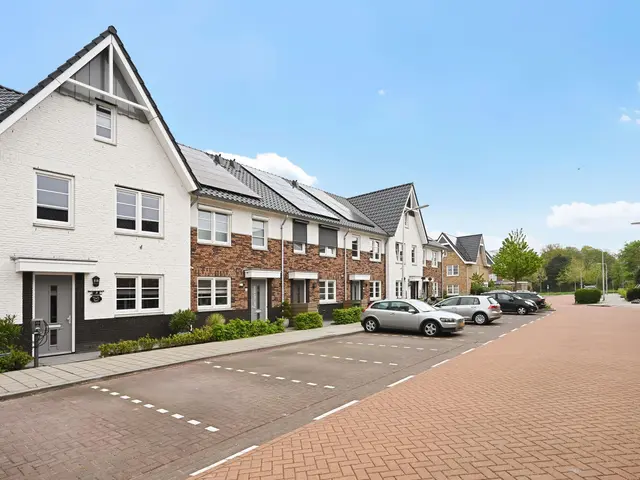 Foto van Zilverzand 3