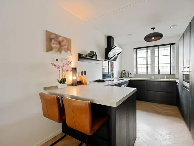 Foto van Zilverzand 3