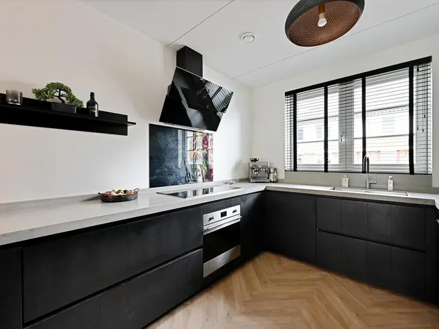 Foto van Zilverzand 3
