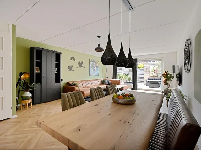 Foto van Zilverzand 3