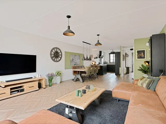 Foto van Zilverzand 3