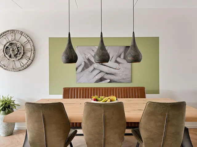Foto van Zilverzand 3
