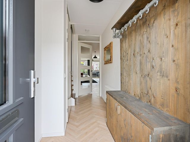 Foto van Zilverzand 3