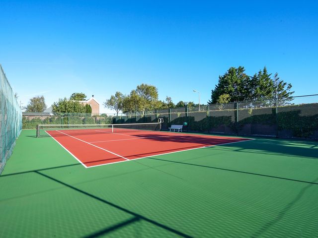 Foto van Grote Achterweg 19