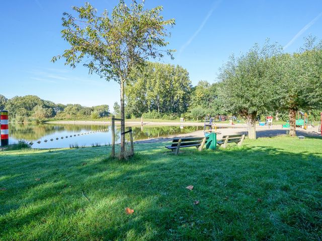 Foto van Grote Achterweg 19