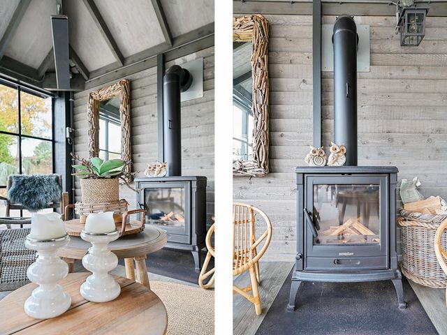 Foto van Grote Achterweg 19