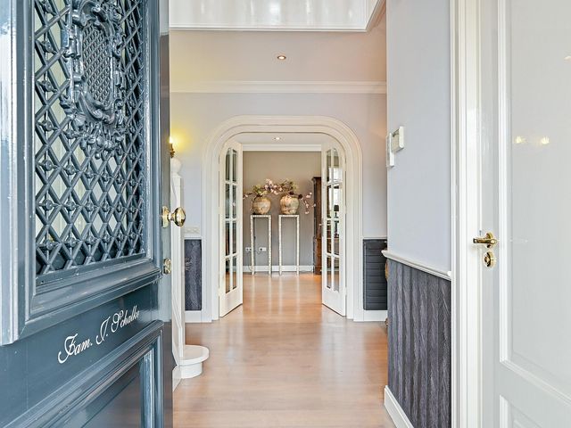 Foto van Grote Achterweg 19