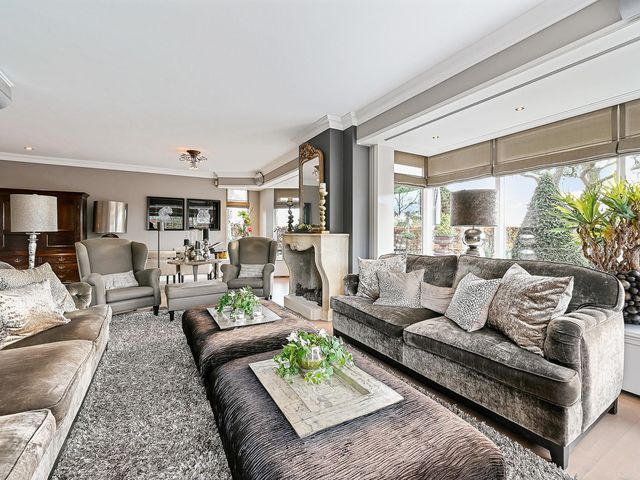 Foto van Grote Achterweg 19