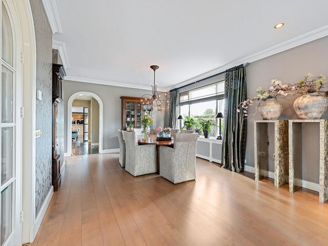 Foto van Grote Achterweg 19