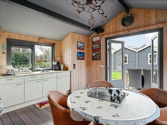 Foto van Grote Achterweg 19