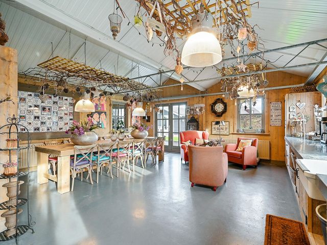 Foto van Grote Achterweg 19