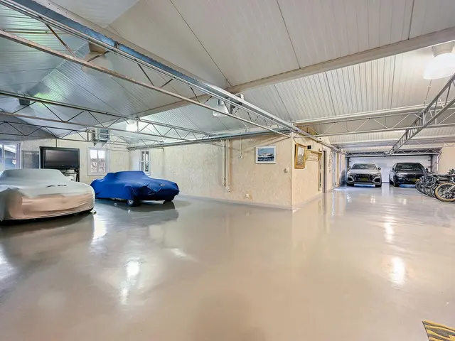 Foto van Grote Achterweg 19