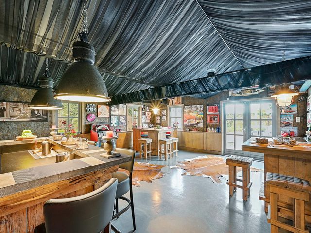 Foto van Grote Achterweg 19