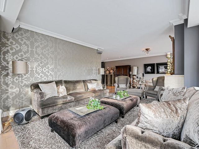 Foto van Grote Achterweg 19