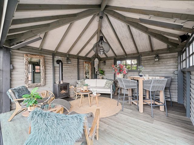 Foto van Grote Achterweg 19