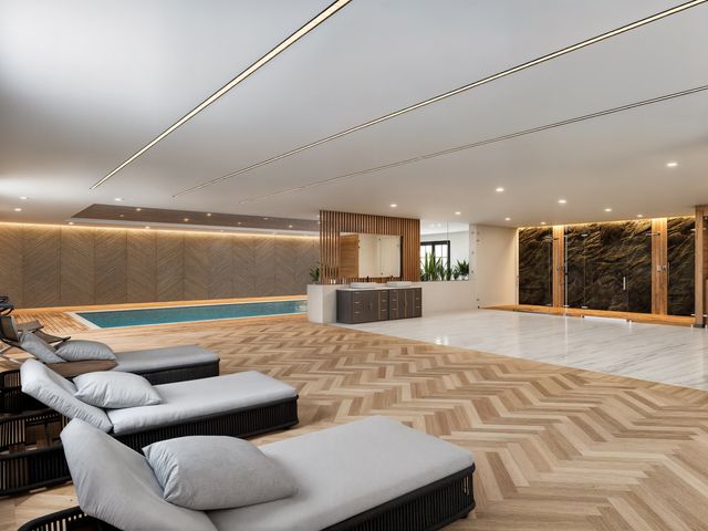 Foto van Grote Achterweg 19