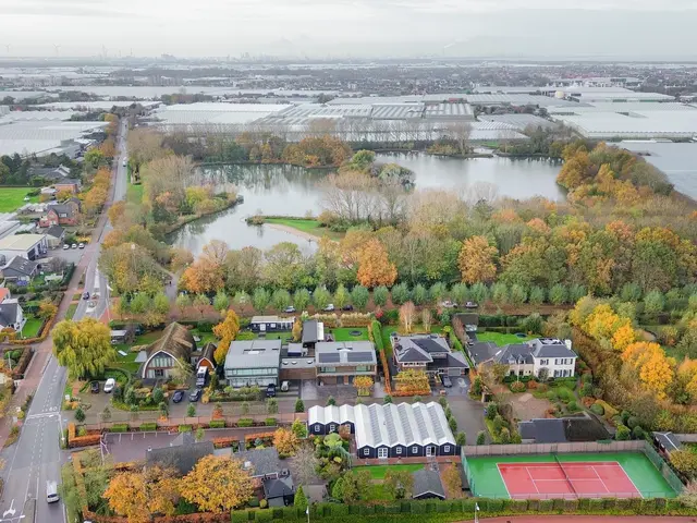 Foto van Grote Achterweg 19