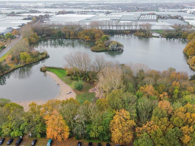 Foto van Grote Achterweg 19