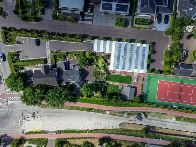 Foto van Grote Achterweg 19