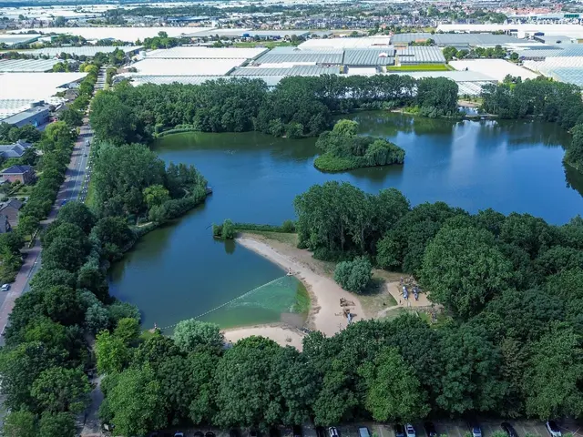 Foto van Grote Achterweg 19