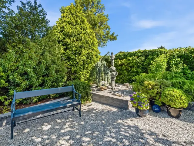 Foto van Grote Achterweg 19