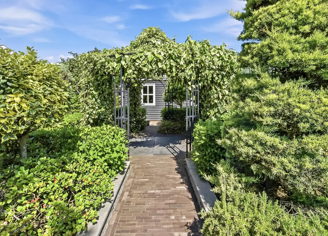 Grote Achterweg 19