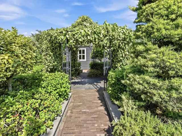 Foto van Grote Achterweg 19