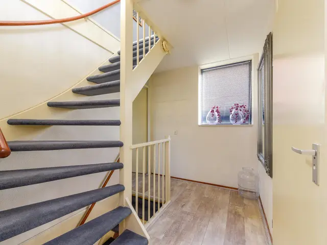 Foto van Karekiet 59