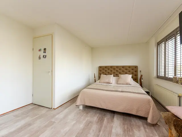 Foto van Karekiet 59