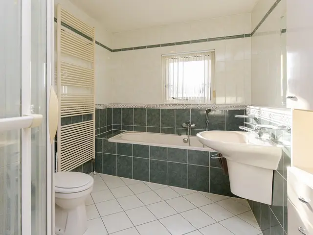 Foto van Karekiet 59