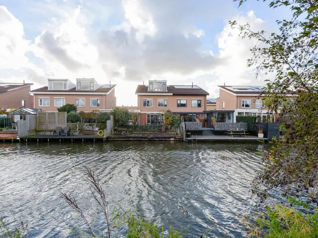 Foto van Karekiet 59