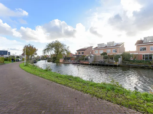 Foto van Karekiet 59