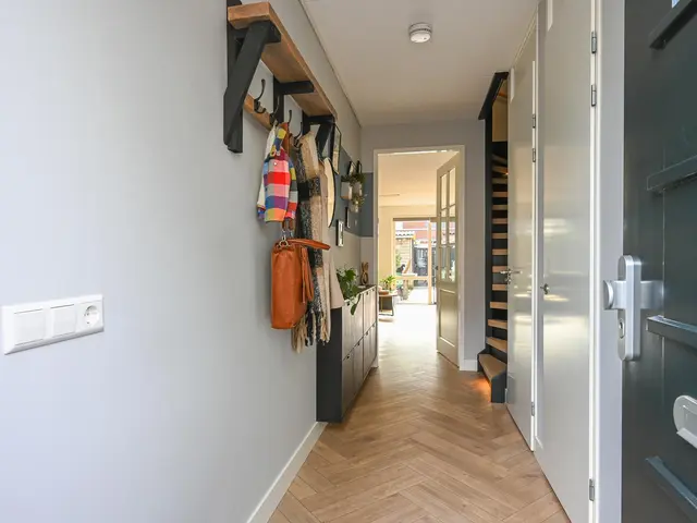 Foto van Citroenvlinder 25