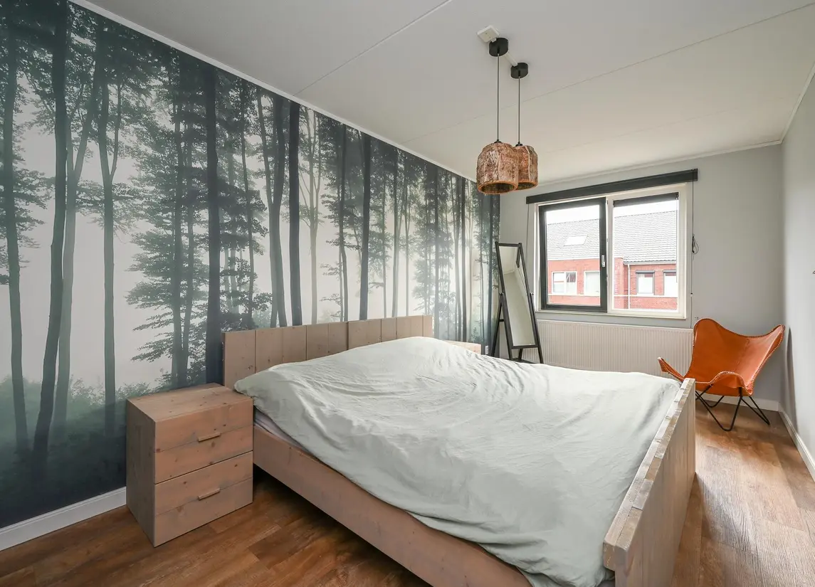 Citroenvlinder 25