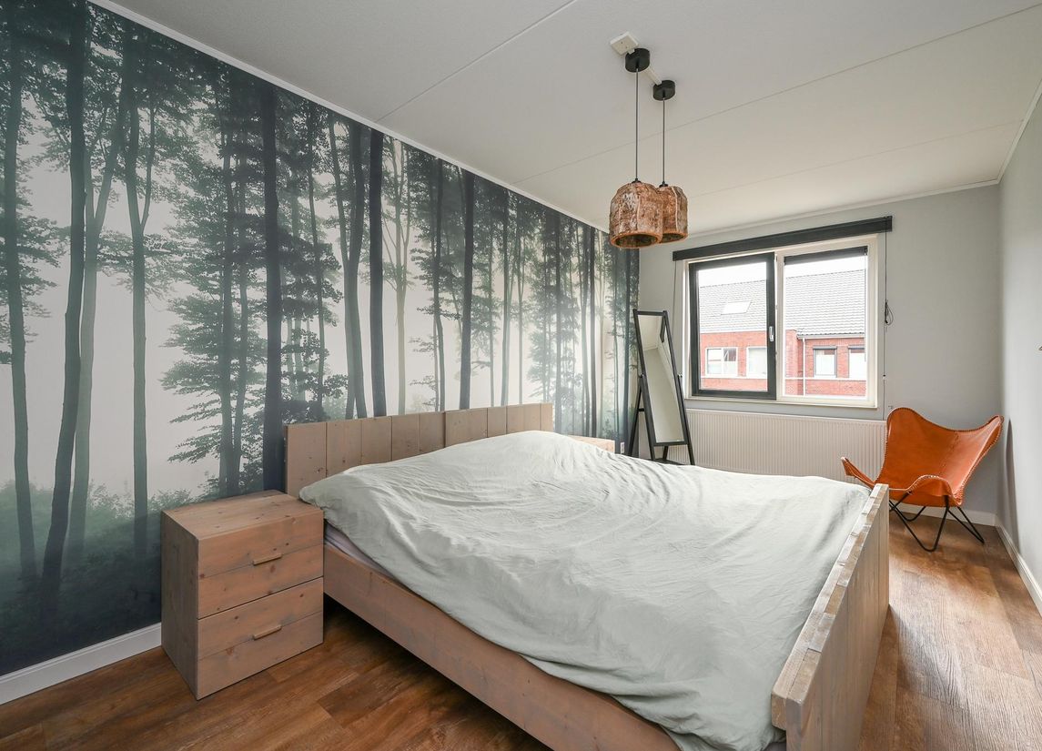 Citroenvlinder 25