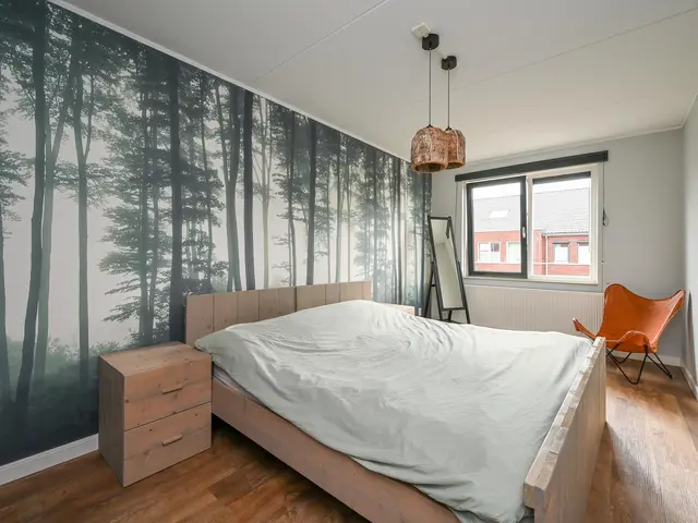 Foto van Citroenvlinder 25