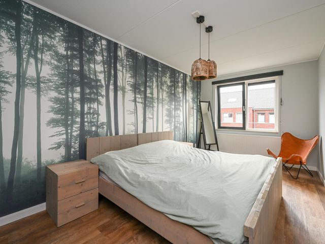 Foto van Citroenvlinder 25