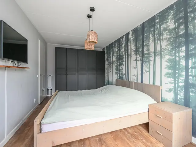 Foto van Citroenvlinder 25