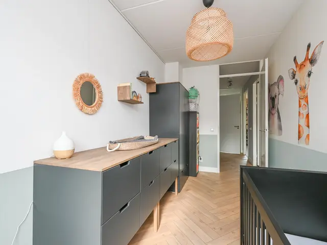 Foto van Citroenvlinder 25