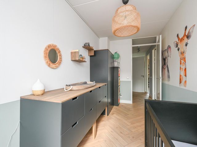 Foto van Citroenvlinder 25